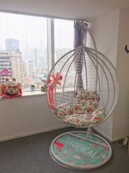 点击看大图 -娇七·自助美甲美睫
