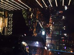 iphone_upload_pic-翡翠36餐厅(浦东香格里拉店)