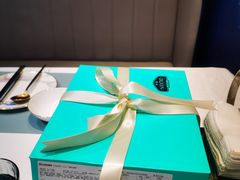 -第戎蛋糕(恒隆广场店)