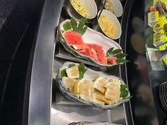 -王家渡火锅(金宝汇店)