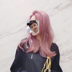 -3AM HAIR SALON染发烫发接发