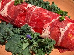 -芸山季·云南野生菌火锅(人民广场来福士店)