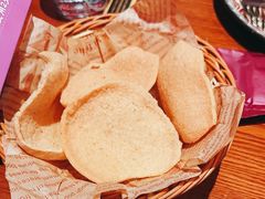 -品泰·泰国餐厅(苏州中心店)
