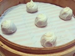 iphone_upload_pic-鼎泰丰(国金店)