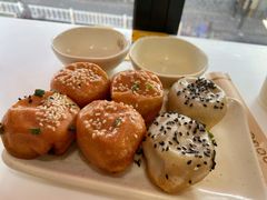 -咬不得高祖生煎·简餐(高银街店)