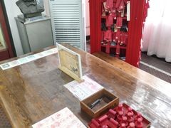 -青岛邮电博物馆
