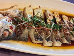 -永膳精致本味湘菜(麓谷店)