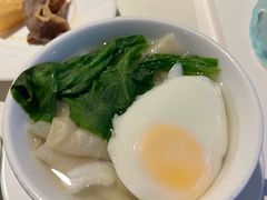 -海底捞火锅(威高广场店)