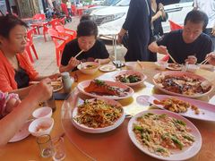 -大福鱼馆(风景区店)