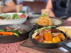 -La Terre乐田(万象城店)