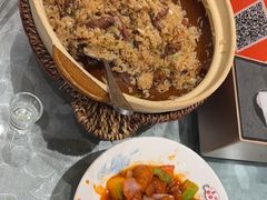 -朱记乳鸽王·非遗石岐乳鸽·全鸽宴(大兴旗舰店)