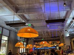 -simply thai天泰(长泰广场店)