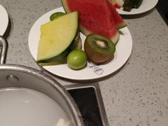 -星伦多自助料理·涮烤一体(嘉兴八佰伴店)