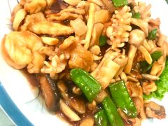 -登瀛楼饭庄(领世郡店)