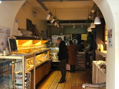 -韩国利尔面包(桂林路店)