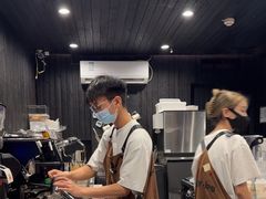 -JPG canteen(广州寺右公馆店)