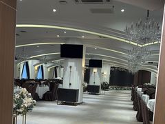 -尚宴(盛世广场·食尚街店)