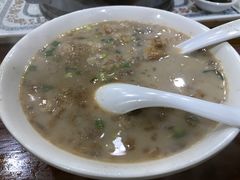 -阊门姚记豆浆(旧学前直营店)