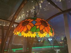 -嘉禾·悦享餐厅(八方汇店)