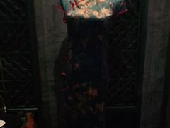 -观唐足道SPA养生会馆(南湖店)
