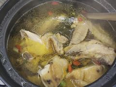 -宾湖农庄·农场特色(太湖龙之梦店)