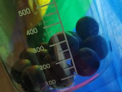 -福田农产品批发市场有限公司蔬菜交易区