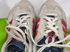 -布瑞琳洗衣(望京万象汇店)