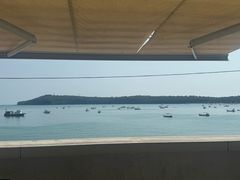 -七七家的糖水店(南湾街1号店)