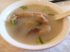 -北门饭店(三香路店)