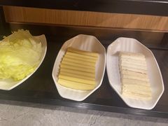 -蝎王府羊蝎子(北大地店)