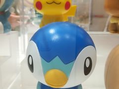 -泡泡玛特POPMART(上海环球港店)