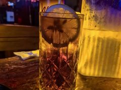 -Perry's·酒吧(打浦桥店)
