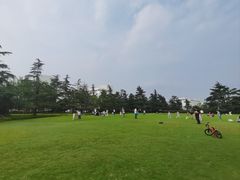 -上海大学(宝山校区)