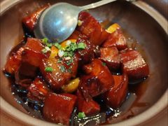 -西湖楼禧园·宴会聚餐(三一大道店)