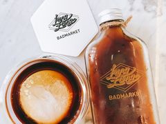 -Badmarket(庙前西街店)