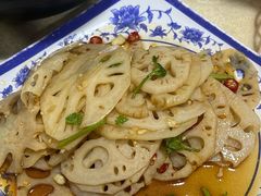 -顺德公美食(西乡店)
