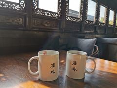 -我嘉书房(南翔名士居店)