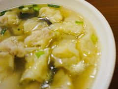 -小姜锅贴(凤凰街店)