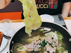 -全牛匠·乐山跷脚牛肉(上品+店)