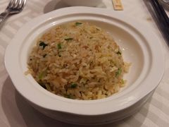 -阿一鲍鱼·20年匠心传承(天河北旗舰店)