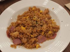 -必胜客(泗阳雨润店)
