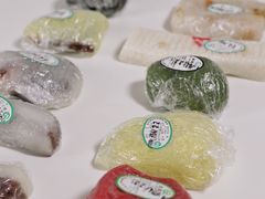 -江南春(中山中路店)