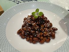 -老西门·常州菜(新区店)
