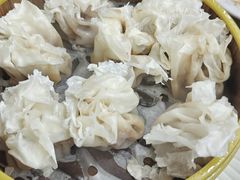 -白魁老号饭庄(安内店)