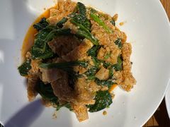 -俭寨大盘芦花土鸡·小公鸡·烧烤新疆菜(云通店)