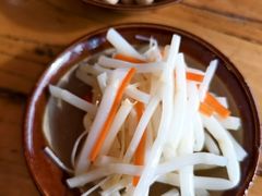 -老雒阳面馆·水席·洛阳菜(偃师店)
