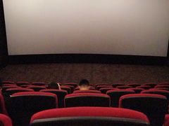 -万达影城(银兴菲林店)