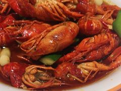 -拙味兄弟龙虾·江湖菜(和畅堂店)