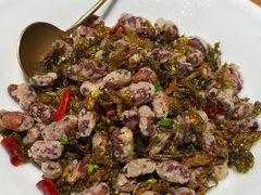 -一坐一忘云南菜(嘉里中心店)