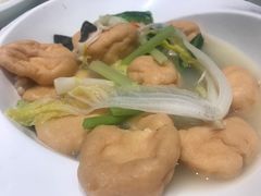 -大东海海鲜酒楼(渔人码头总店)